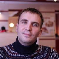 Отзыв от Григорий - DTV виза